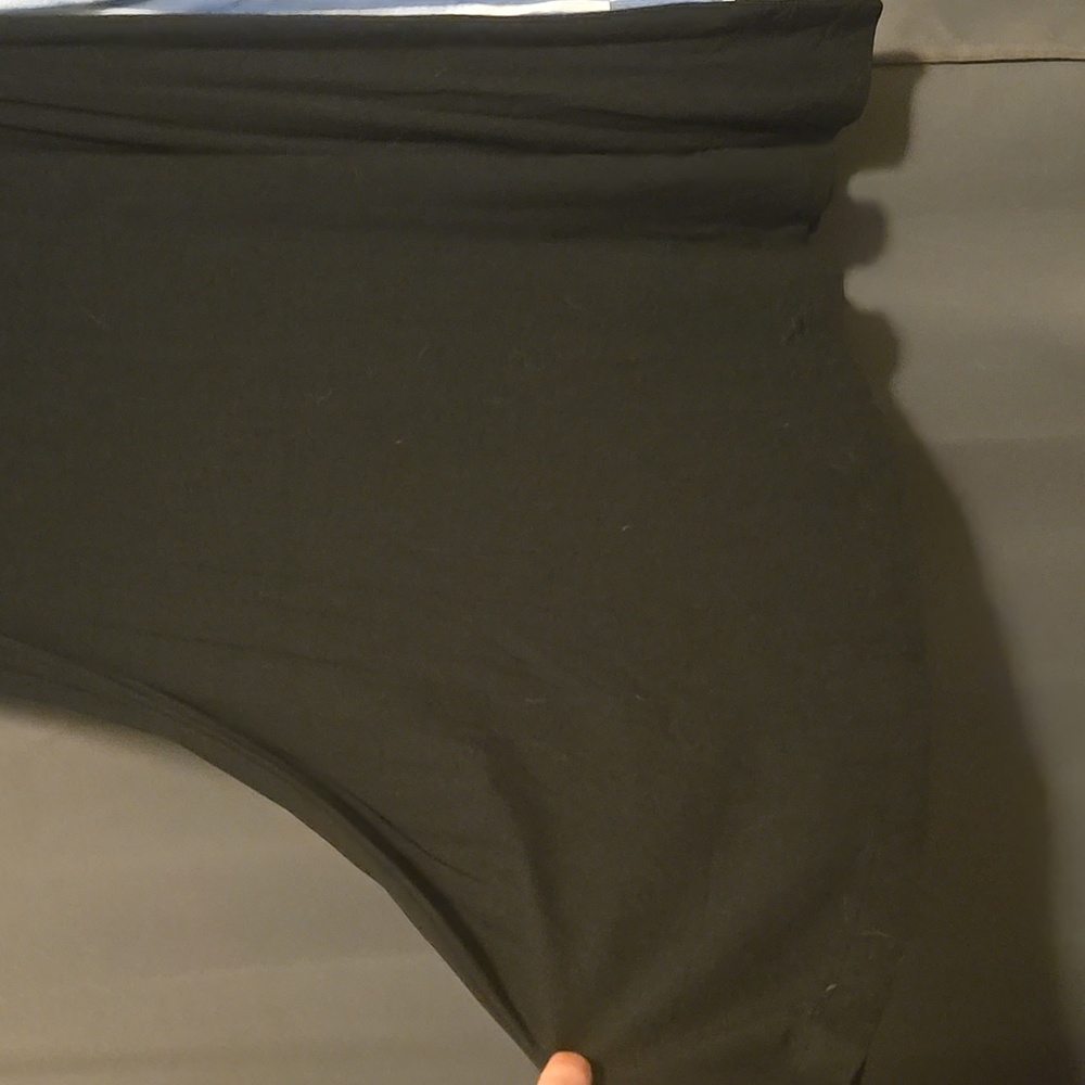 Old Navy Dresses NWT - Picture 11 of 11